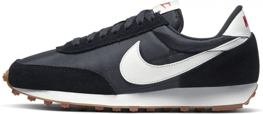 Жіночі кросівки Nike W Nike Dbreak (CK2351-001)