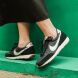 Женские кроссовки Nike W Nike Dbreak (CK2351-001)