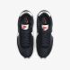 Жіночі кросівки Nike W Nike Dbreak (CK2351-001), EUR 35,5