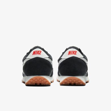 Женские кроссовки Nike W Nike Dbreak (CK2351-001), EUR 35,5