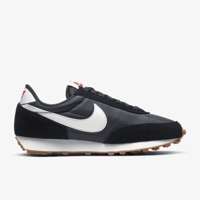 Женские кроссовки Nike W Nike Dbreak (CK2351-001), EUR 35,5