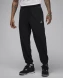 Штани Jordan M J Df Sprt Csvr Flc Pant (FV8608-010)