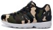 Кроссовки Adidas ZX Flux "Military Camo Black", EUR 41