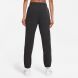 Жіночі штани Nike W Nsw Gym Vntg Easy Pant (DM6390-010), M