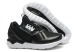 Кроссовки Adidas Tubular Runner "Black/White", EUR 40