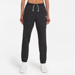 Жіночі штани Nike W Nsw Gym Vntg Easy Pant (DM6390-010)