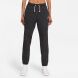 Женские брюки Nike W Nsw Gym Vntg Easy Pant (DM6390-010), XS
