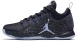 Баскетбольные кроссовки Nike Air Jordan CP3.X 10 Space Jam "Black", EUR 45