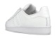 Кеди Adidas Superstar Foundation "Running White", EUR 36,5