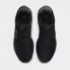 Чоловічі кросівки Nike Air Presto (CT3550-003), EUR 46