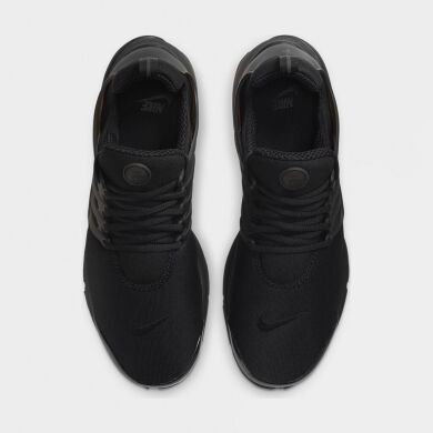 Чоловічі кросівки Nike Air Presto (CT3550-003)