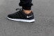 Кросiвки Nike Free Flyknit "Anthracite", EUR 40
