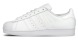 Кеди Adidas Superstar Foundation "Running White", EUR 38