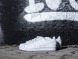 Кеди Adidas Superstar Foundation "Running White", EUR 42