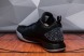 Баскетбольные кроссовки Nike Air Jordan CP3.X 10 Space Jam "Black", EUR 42