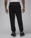 Брюки Jordan Mj Df Sprt Csvr Flc Pant (FV8608-010), XL