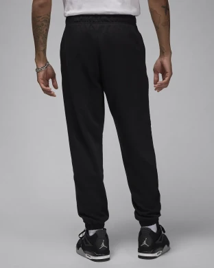 Брюки Jordan Mj Df Sprt Csvr Flc Pant (FV8608-010), S