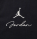 Анорак Мужской Air Jordan MVP Hbr (HF9293-010), M