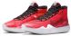 Баскетбольные кроссовки Nike Zoom KD 12 'University Red', EUR 46