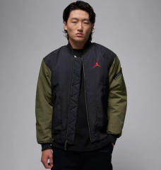 Бомбер чоловічий Air Jordan Renegade (HQ2664-045)