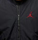 Бомбер чоловічий Air Jordan Renegade (HQ2664-045), M