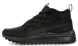 Ботинки Мужские Puma Pacer Next Sb (36693611), EUR 36