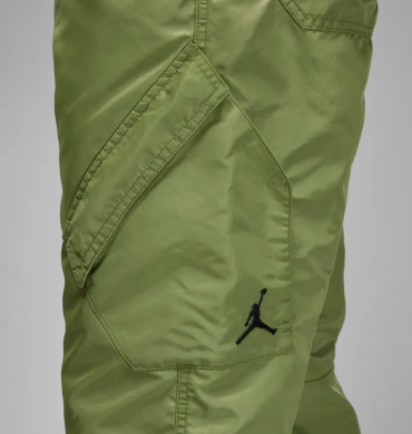 Брюки Air Jordan Flight Heritage (FD7391-340)