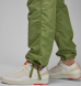 Брюки Air Jordan Flight Heritage (FD7391-340)