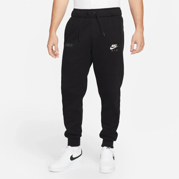 Брюки Мужские Nike Nsw Air Bb Jggr (DM5209-010)