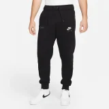Брюки Мужские Nike Nsw Air Bb Jggr (DM5209-010)