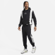 Брюки мужские Nike Sportswear Air Jogger (FQ8809-011), XL
