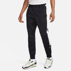 Брюки мужские Nike Sportswear Air Jogger (FQ8809-011)