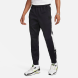 Брюки мужские Nike Sportswear Air Jogger (FQ8809-011), XL