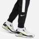 Брюки мужские Nike Sportswear Air Jogger (FQ8809-011), XL