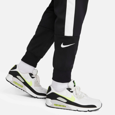 Брюки мужские Nike Sportswear Air Jogger (FQ8809-011), XL