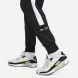 Брюки мужские Nike Sportswear Air Jogger (FQ8809-011), XL