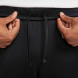 Брюки мужские Nike Sportswear Air Jogger (FQ8809-011), XL