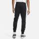 Брюки мужские Nike Sportswear Air Jogger (FQ8809-011), XL