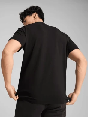 Футболка Мужская Puma Ess Tape (68467401), XL