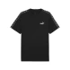 Футболка Мужская Puma Ess Tape (68467401), XL