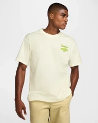 Футболка Nike U Nsw Tee M90 Oc Blooming (HJ0597-133)