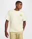 Футболка Nike U Nsw Tee M90 Oc Blooming (HJ0597-133)