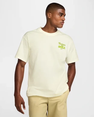 Футболка Nike U Nsw Tee M90 Oc Blooming (HJ0597-133)
