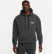 Худи мужское Nike LeBron Basketball Hoodie (DQ6129-032), L
