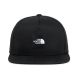Кепка The North Face Street Ball Cap (T93FFKKX7), One Size