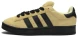 Кроссовки adidas Campus 00S (HQ8705), EUR 44,5