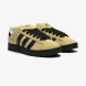 Кросівки adidas Campus 00S (HQ8705), EUR 42