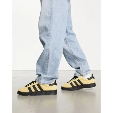 Кроссовки adidas Campus 00S (HQ8705), EUR 42,5