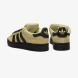 Кроссовки adidas Campus 00S (HQ8705), EUR 44,5