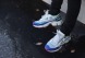 Кроссовки Adidas x Raf Simons Ozweego 2 “Chalk White”, EUR 42